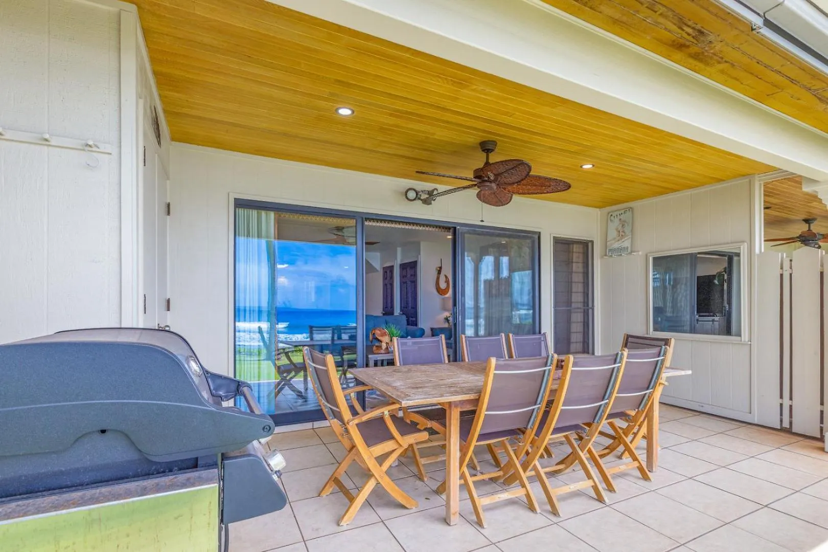 Puamana 254-2 Apartment Lahaina