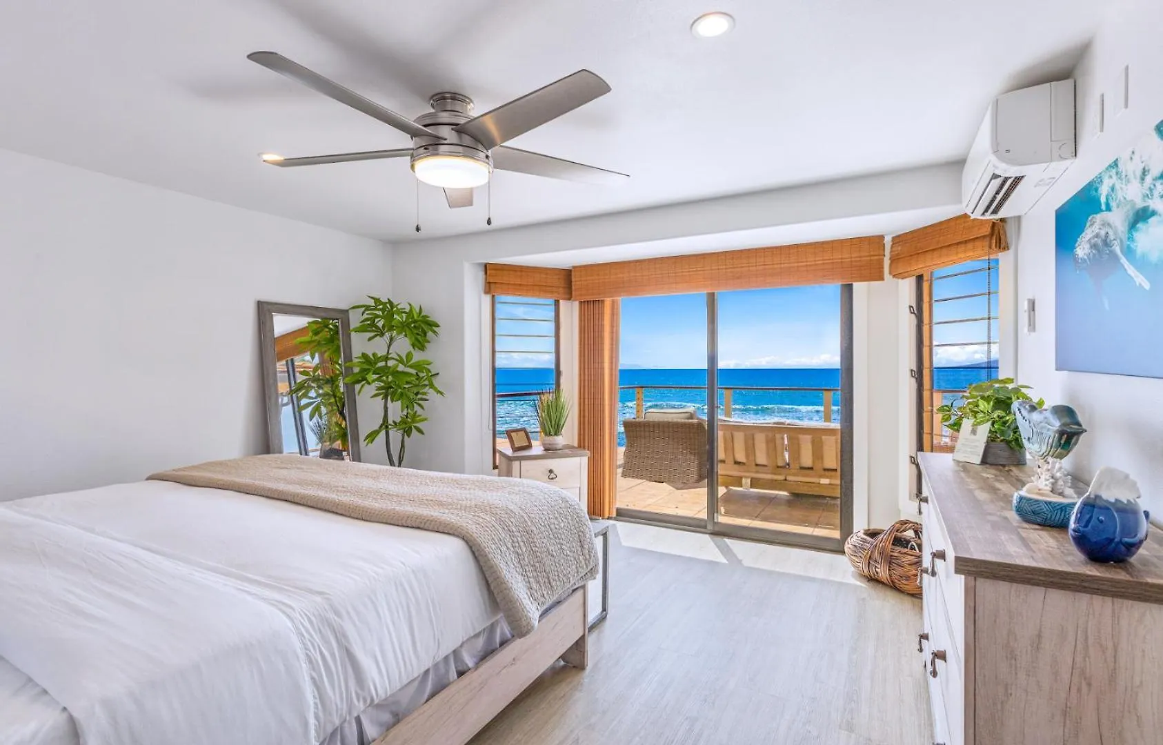Puamana 254-2 Apartment Lahaina United States