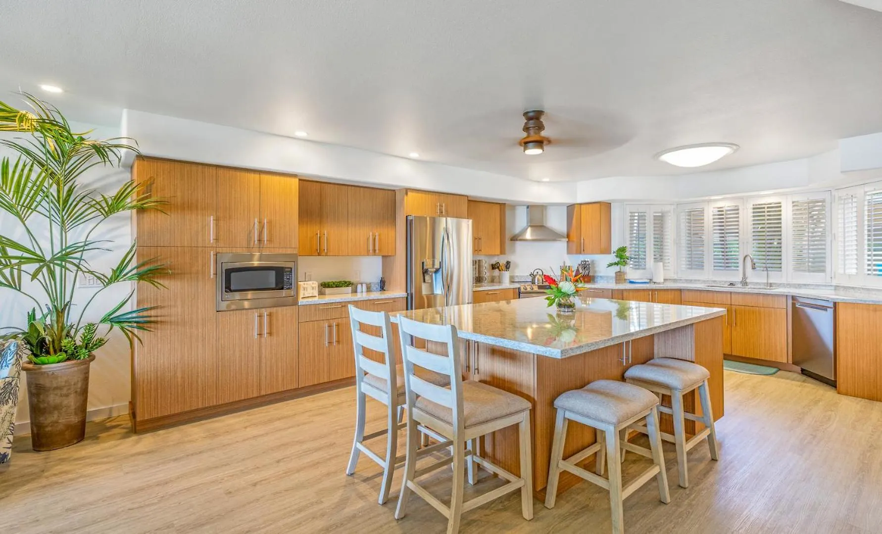 Puamana 254-2 Apartment Lahaina United States